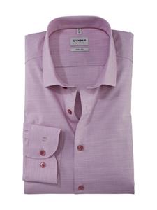 Olymp Dress shirt 2132/34/93