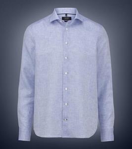 Olymp Dress shirt 8503/54/11