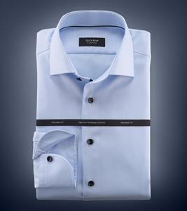 Olymp Dress shirt 8515/74/10