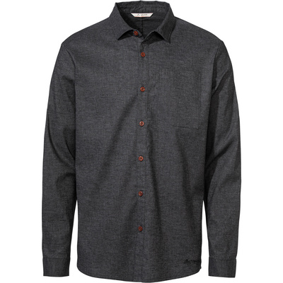 Vaude - Redmont L/S Shirt - Hemd