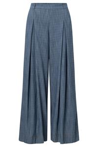 Elsewhere Fashion  Calvinia Broek - Denim