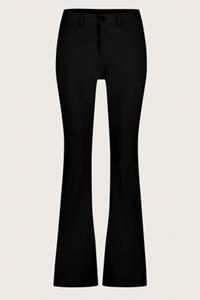 Penn & Ink Broek