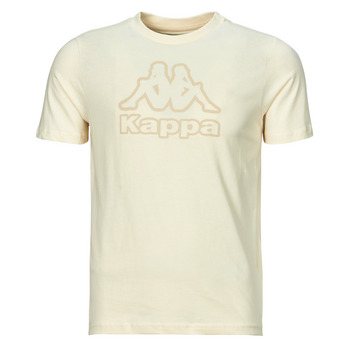 Kappa T-shirt Korte Mouw  CREEMY