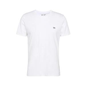 Lee T-Shirt (1-tlg)