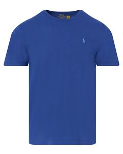 Polo Ralph Lauren T-shirt met korte mouwen