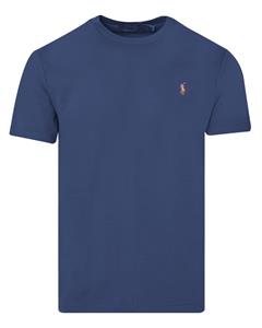 Polo Ralph Lauren T-shirt met korte mouwen