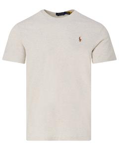 Polo Ralph Lauren T-shirt met korte mouwen