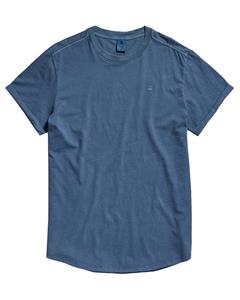 G-Star RAW T-Shirt