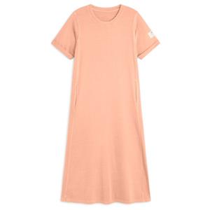 Ecoalf - Women's Argentoalf Dress - Kleid