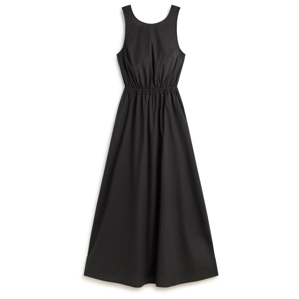 Ecoalf - Women's Galenaalf Dress - Kleid
