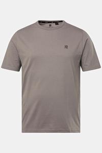 JP1880 T-Shirt Trekking-T-Shirt Outdoor Halbarm QuickDry