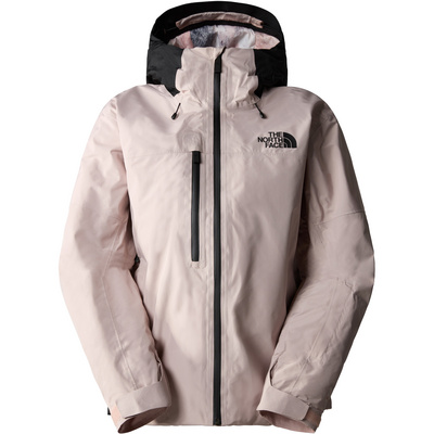 The North Face Dames Dawnstrike GTX Insulated Jas