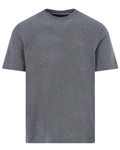 Tommy Hilfiger Menswear Heren T-shirt KM