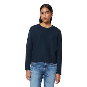 Marc O'Polo DENIM Marc OPolo DENIM Rundhalspullover