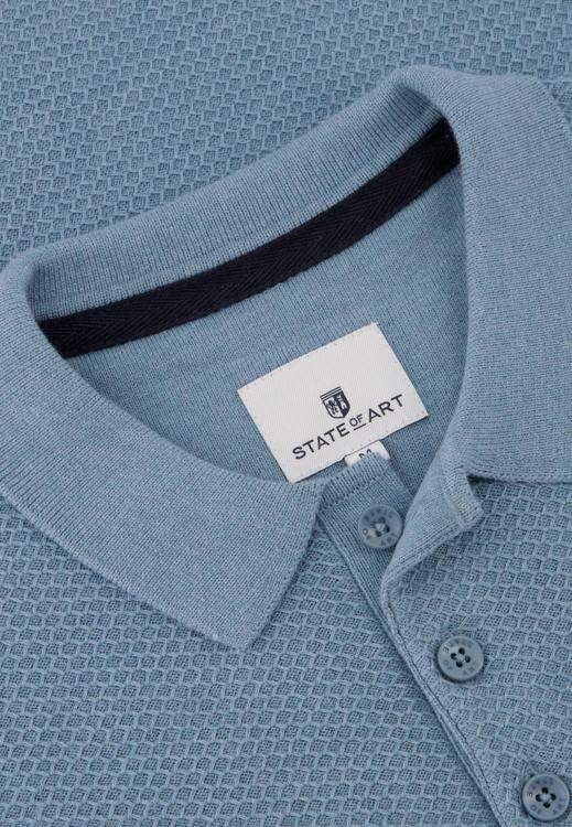 State of art Polo 47114046
