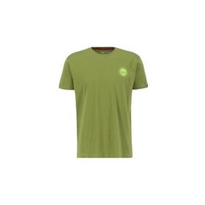 Alpha Industries T-shirt