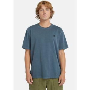 Timberland T-Shirt "DUNSTAN Garment Dye Short Sleeve Te"