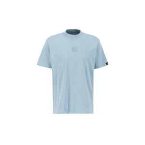 Alpha Industries T-shirt  Men - T-Shirts Label T HC