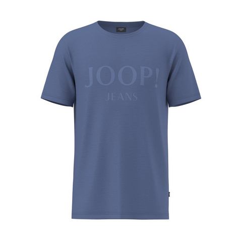 Joop Jeans T-Shirt "Alex", mit Logodruck