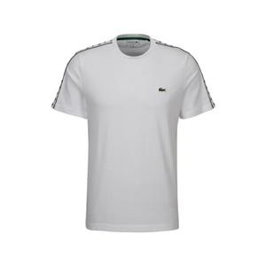 Lacoste Sport T-Shirt Herren Tennisshirt (1-tlg)