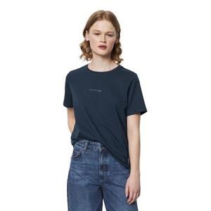 Marc O'Polo DENIM T-shirt