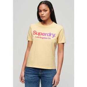 Superdry T-shirt