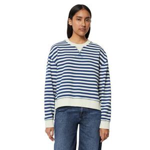 Marc O'Polo DENIM Marc OPolo DENIM Sweatshirt