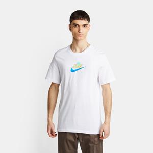 Nike Spring Break - Heren T-shirts