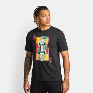 Adidas Joker - Herren T-shirts
