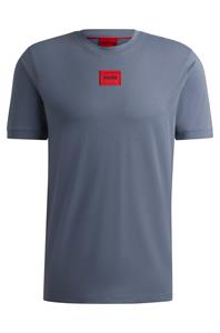 Hugo Boss T-shirt diragolino212