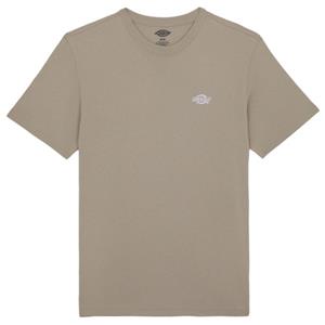 Dickies - Summerdale S/S Tee - T-Shirt