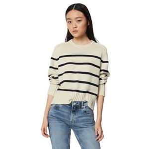 Marc O'Polo DENIM Strickpullover