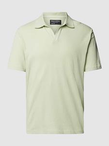 Marc O'Polo Poloshirt (1-tlg)