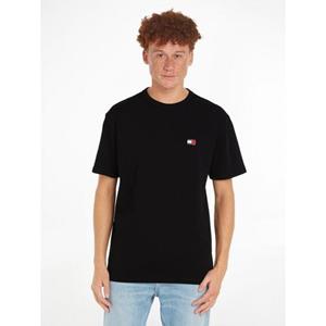 TOMMY JEANS T-shirt TJM REG BADGE TEE EXT