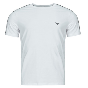 Emporio Armani  T-Shirt CORE LOGOBAND