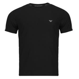 Emporio Armani T-shirt Korte Mouw  CORE LOGOBAND