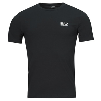 Emporio Armani EA7  T-Shirt CORE IDENTITY TSHIRT
