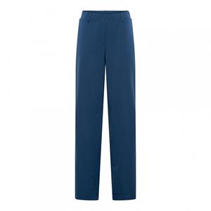 &Co Woman &co women broek patrice travel denim