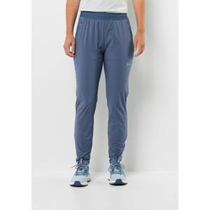 Jack Wolfskin Relaxhose PRELIGHT CHILL PANTS W