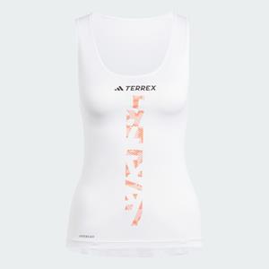 Adidas Terrex Xperior Singlet