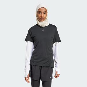 Adidas Designed for Training HEAT.RDY HIIT T-shirt