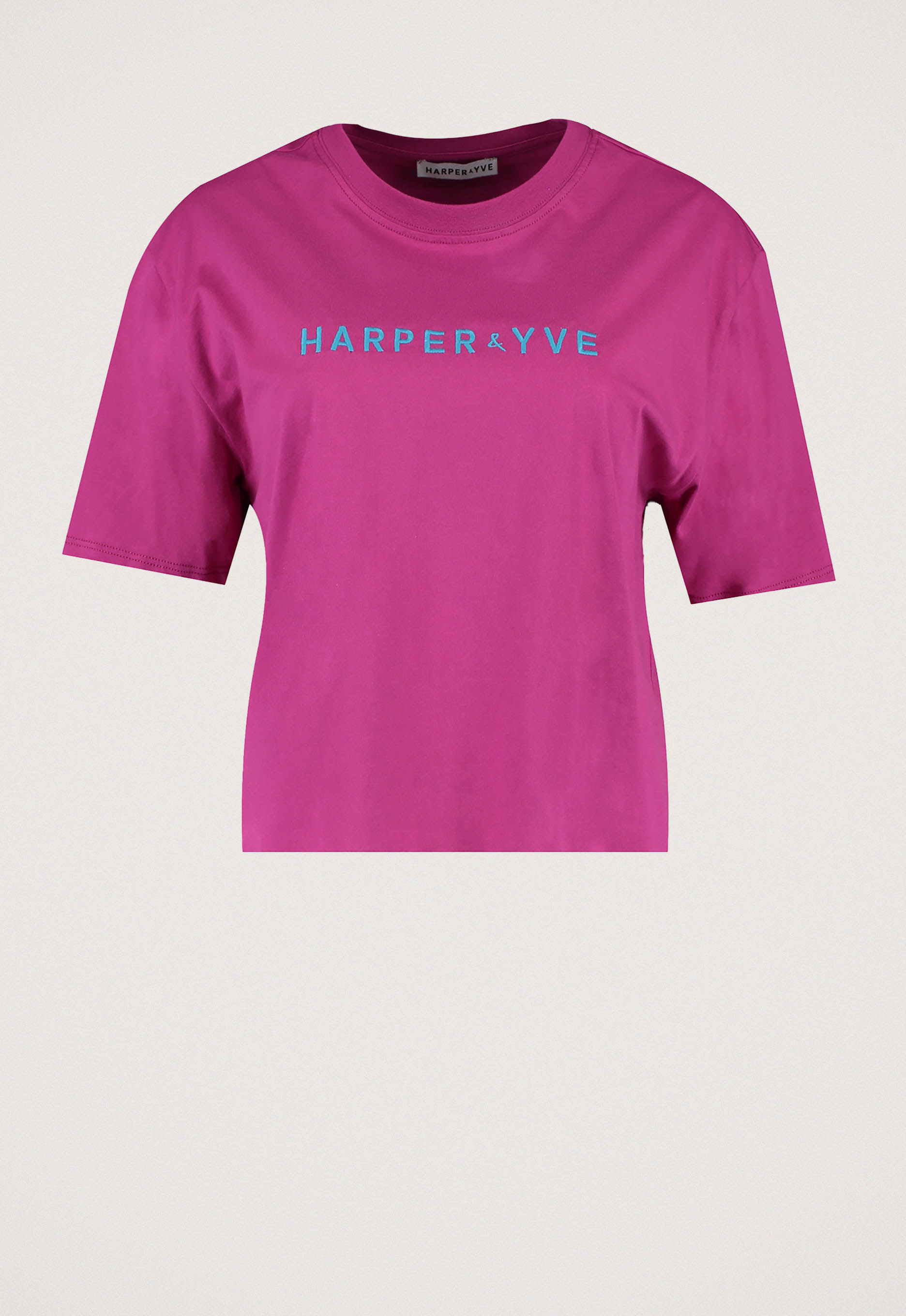 Harper&Yve Harper T-shirt
