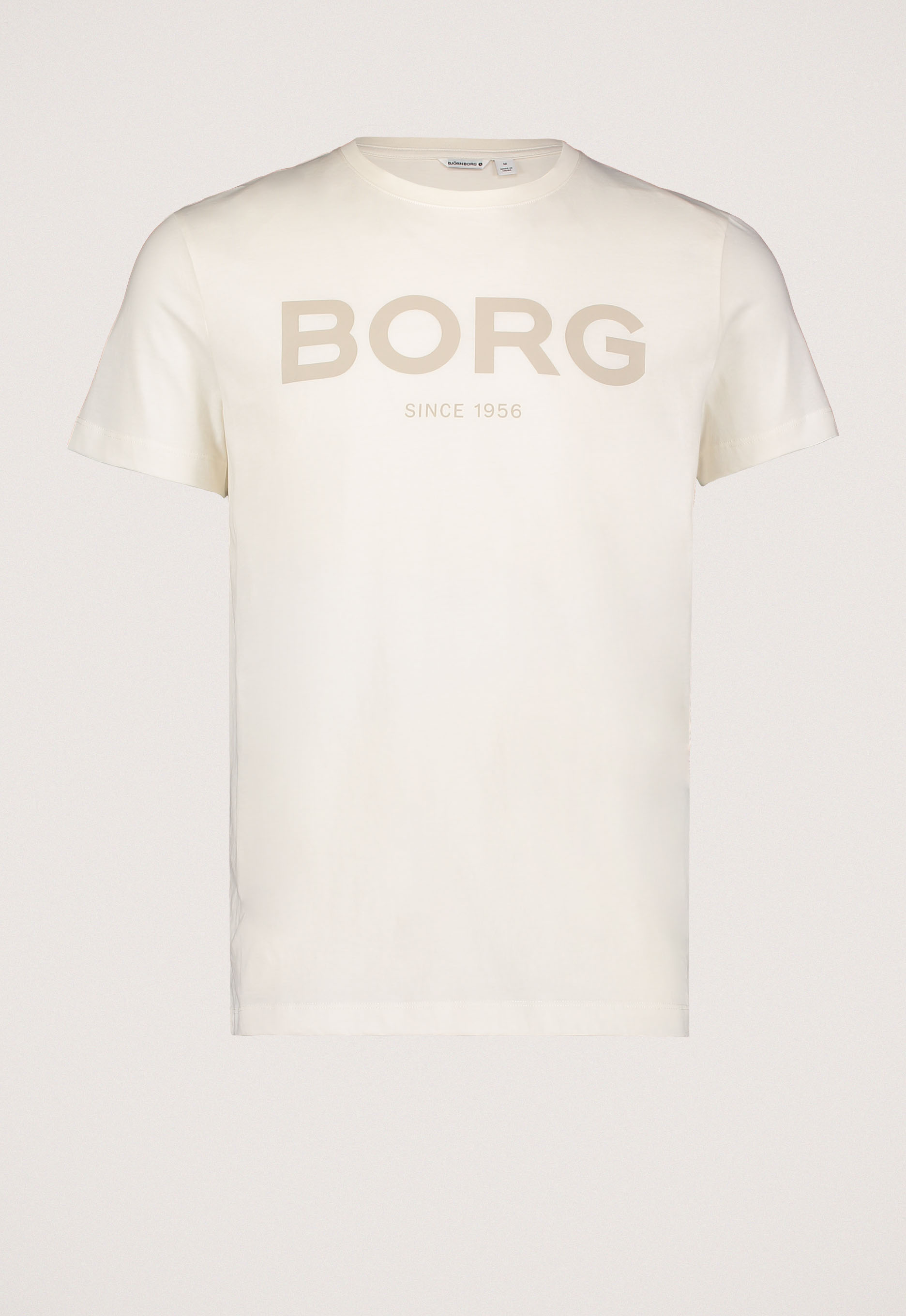 Bjorn borg Logo T-shirt
