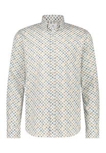 State of Art 21414202 shirt ls print popli