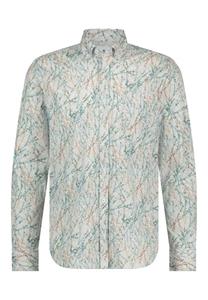 State of Art 21414338 shirt ls print print