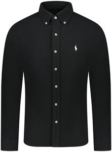 Polo Ralph Lauren Overhemd km casual