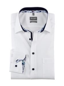 Olymp Dress shirt 1010/54/00