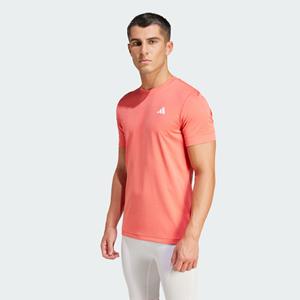 Adidas Tennis FreeLift T-shirt