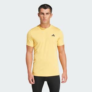 Adidas Tennis FreeLift T-shirt