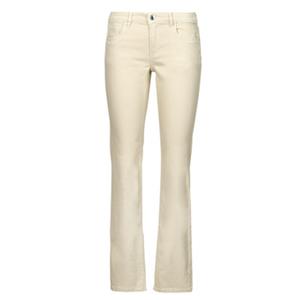 Vero Moda  5-Pocket-Hosen VMWILD